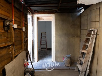 Imagen 27