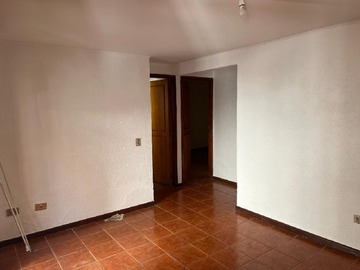 Imagen 12