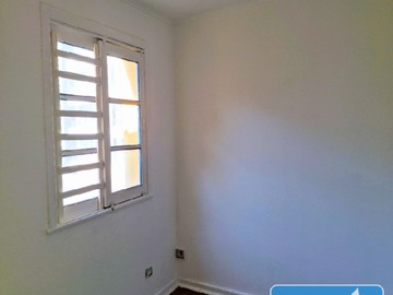 Imagen 11