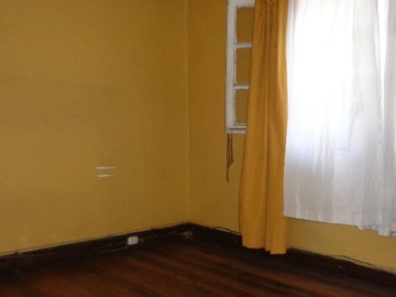 Imagen 9