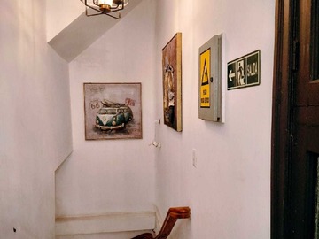 Imagen 4