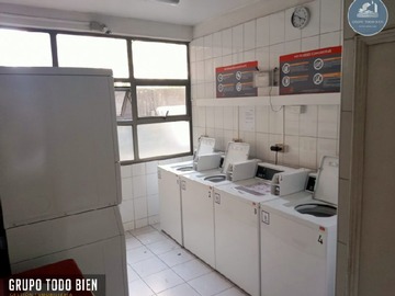 Imagen 12