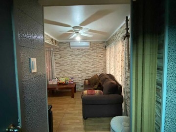 Imagen 21