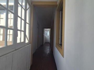 Imagen 18