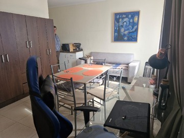 Imagen 7
