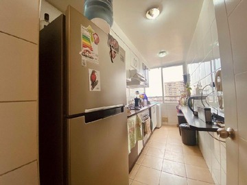 Imagen 4