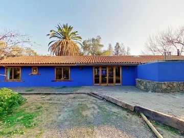 Imagen 27