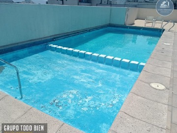 Imagen 10