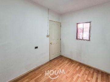 Imagen 6