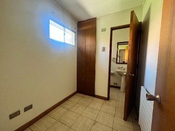 Imagen 14