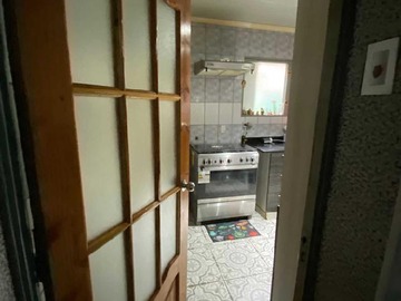 Imagen 14