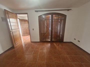Imagen 38