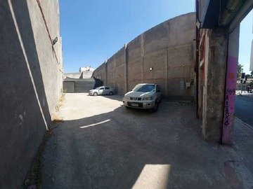 Imagen 4