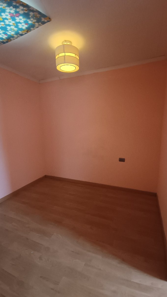 Habitación principal