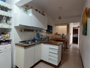 Imagen 16