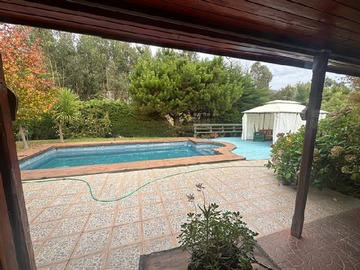 Imagen 7