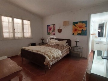 Imagen 9