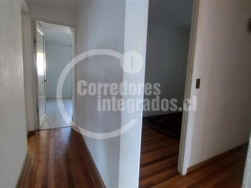 Imagen 8
