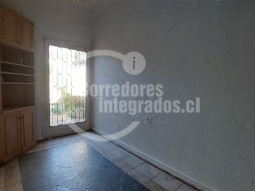 Imagen 6