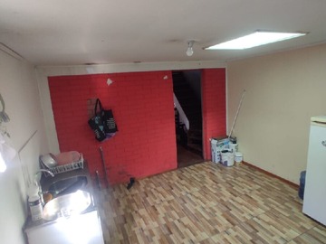 Imagen 6