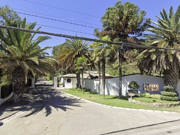 Arriendo Mensual / Casa / Talagante