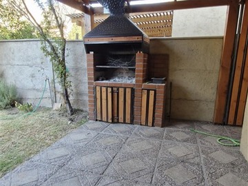 Imagen 11