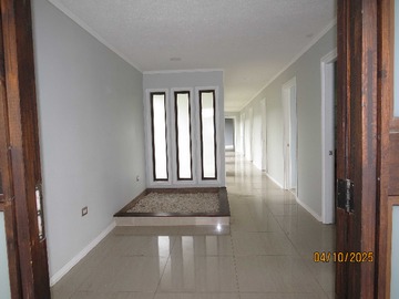 Imagen 11