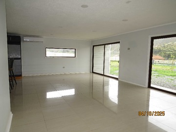 Imagen 10