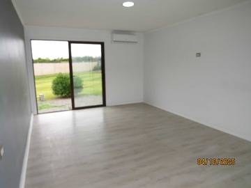 Imagen 22