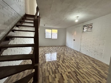 Imagen 6