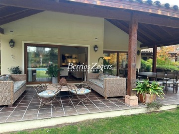 Imagen 13