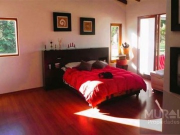 Imagen 12
