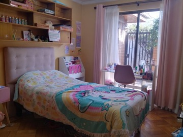 Imagen 11