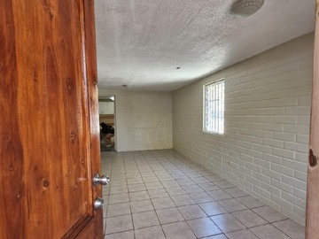 Arriendo Mensual / Casa / Talagante