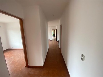 Imagen 16