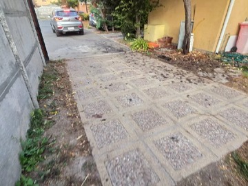 Imagen 15