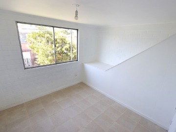 Imagen 15