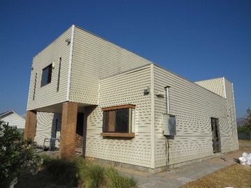 Arriendo Mensual / Casa / Talagante