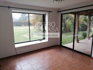 Imagen 8
