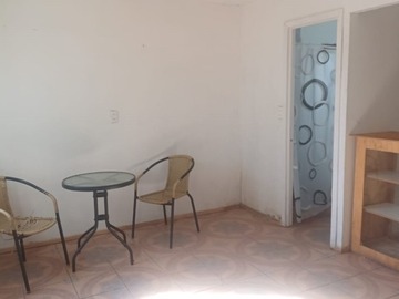 Arriendo Mensual / Casa / Talagante