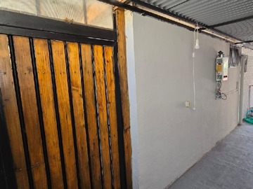 Imagen 5