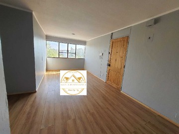 Arriendo Mensual / Casa / Talagante