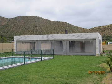 Imagen 6