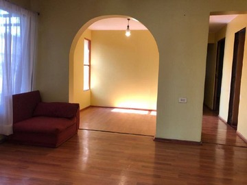 Imagen 11