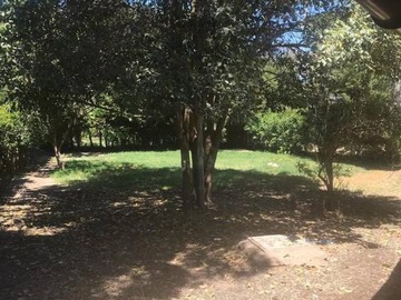 Arriendo Mensual / Casa / Talagante