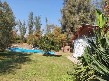 Imagen 7