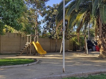 Imagen 28