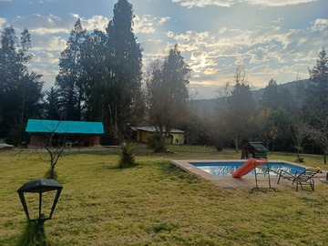 Imagen 38