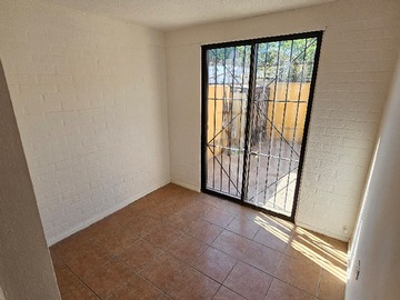 Imagen 6