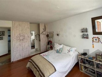 Imagen 11